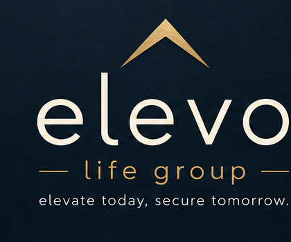 elevo life group